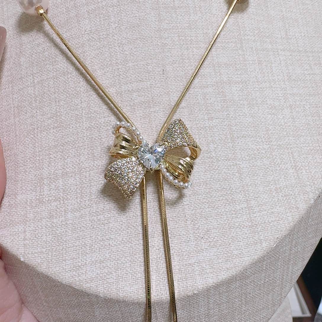 铜合金锆石925银m