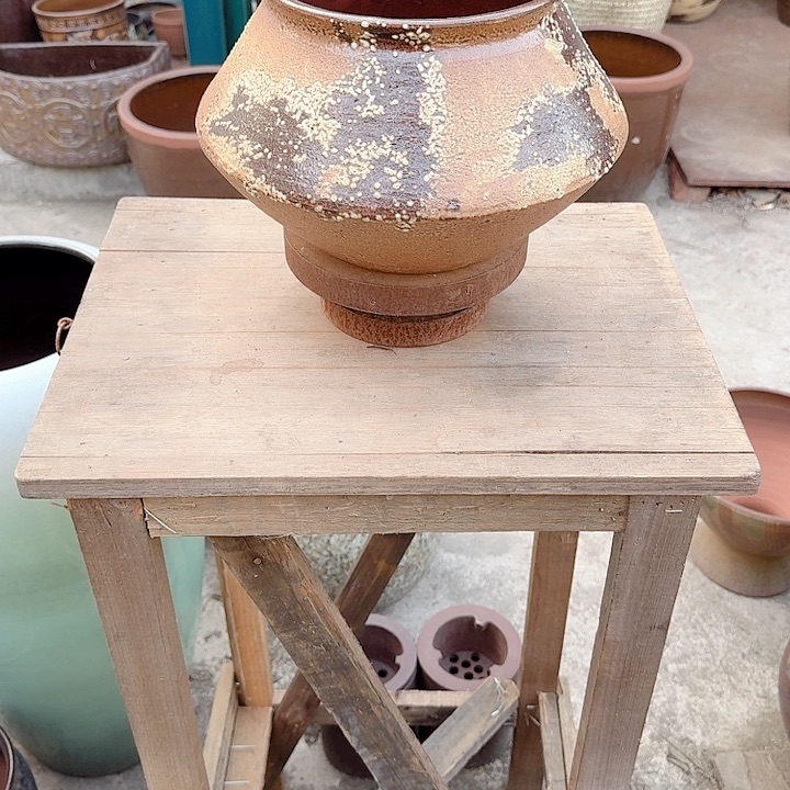 高度19口径19有孔