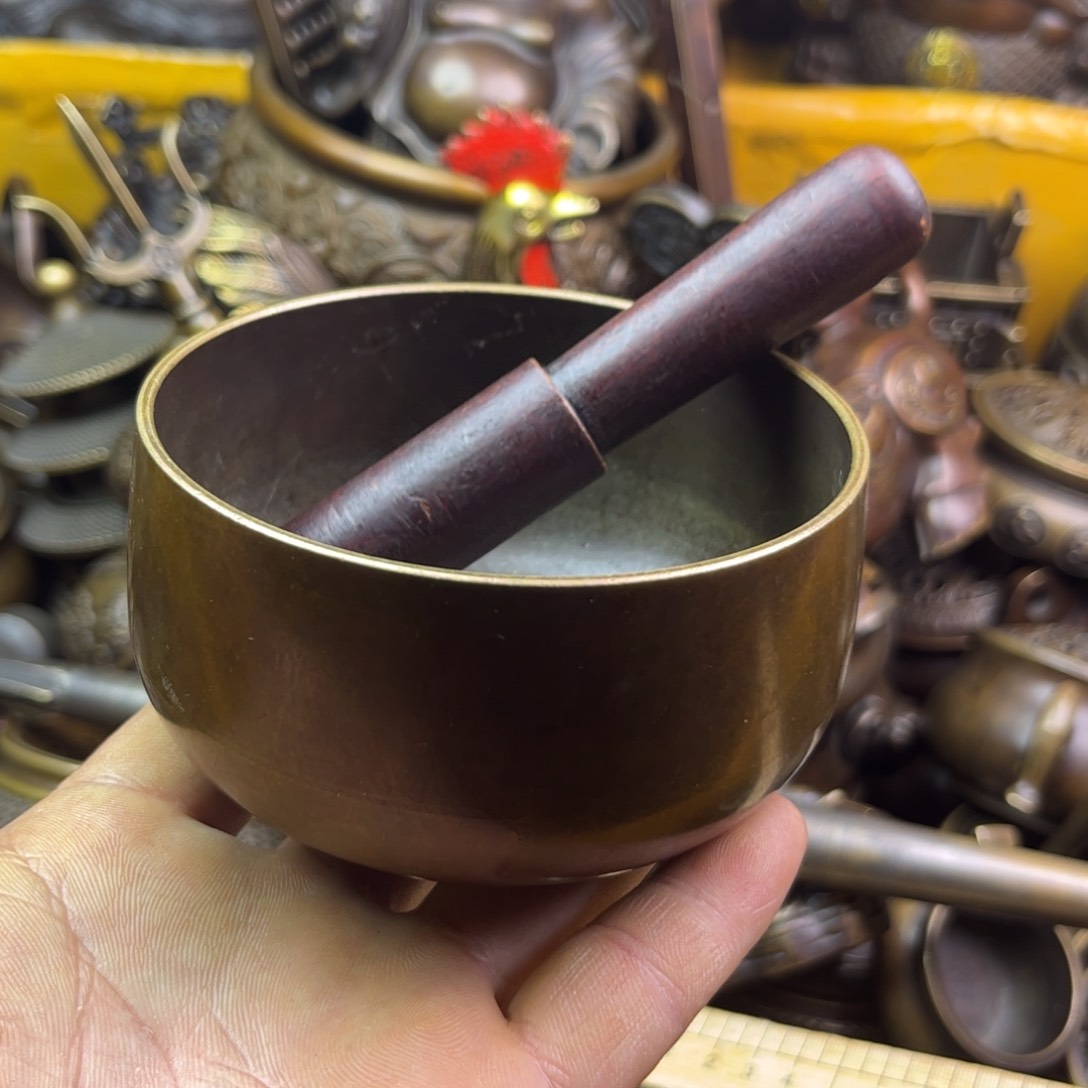 铜器铜器铜器铜器！