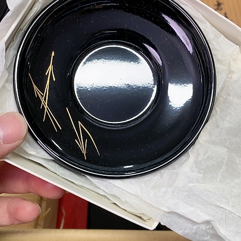 紫砂哈哈哈就哈哈哈哈哈