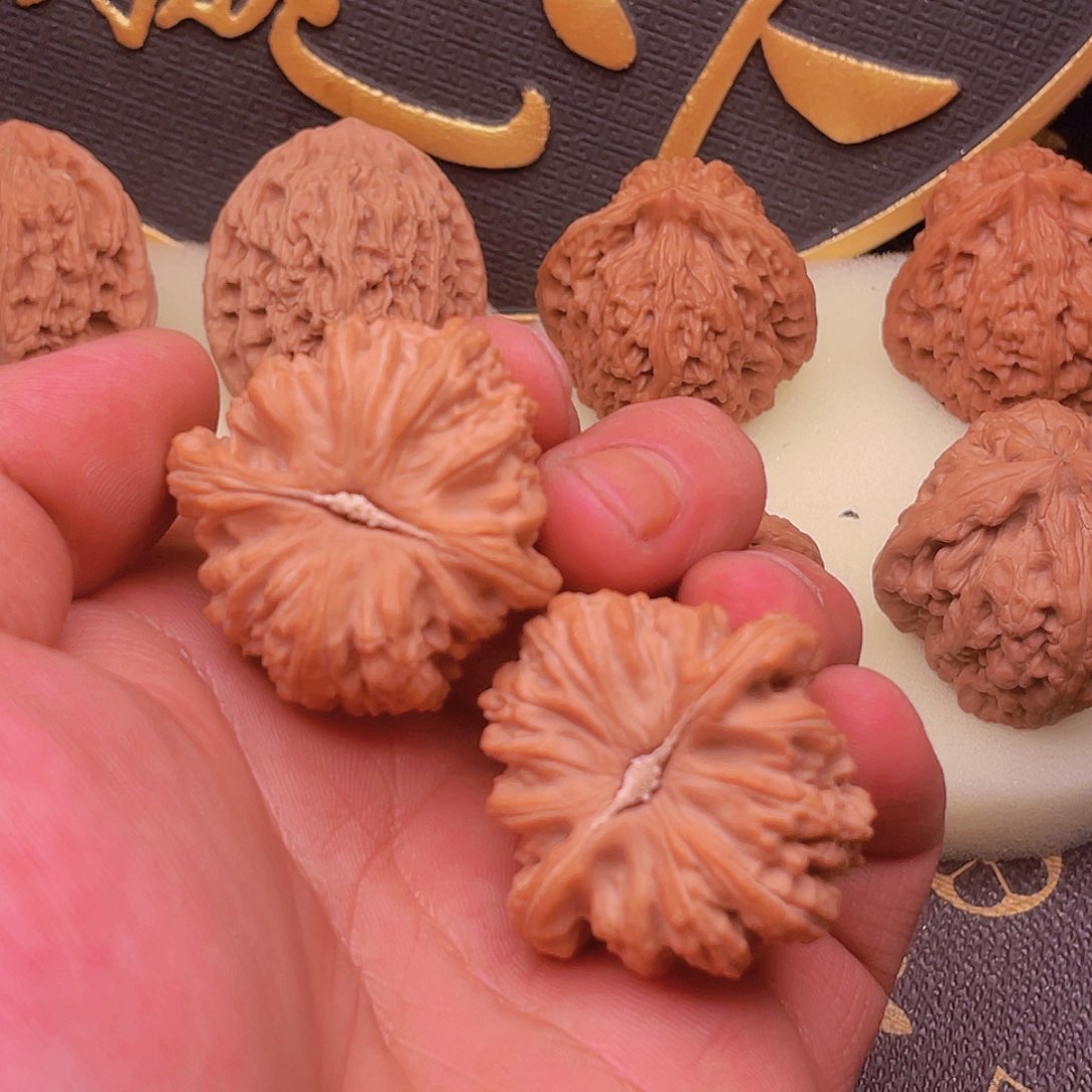 乐*文玩核桃文玩核桃