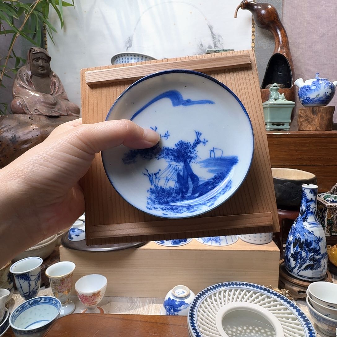 杯杯子哈哈哈哈哈哈