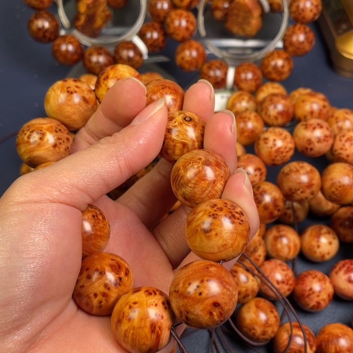 柏木（崖柏）其他20留疤三通