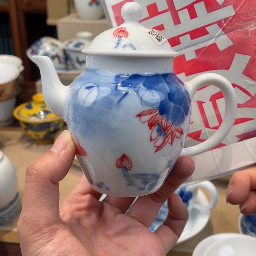 杯景德镇市浮梁县，景德镇市浮梁县。景德镇 