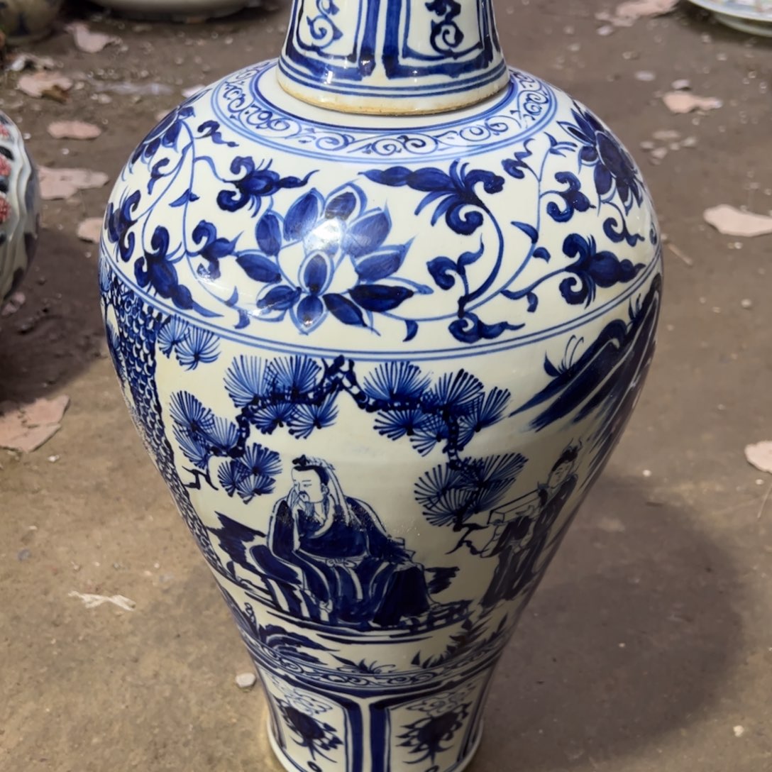 瓷瓷瓷瓷瓷瓷瓷瓷