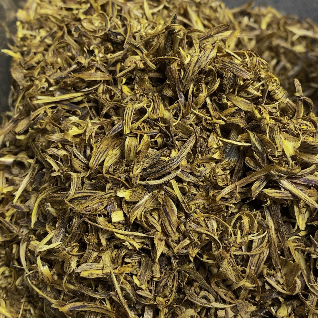 沉香老白棋乌身高油勾丝熏香香料可做枕头抱枕香包等一公斤包邮