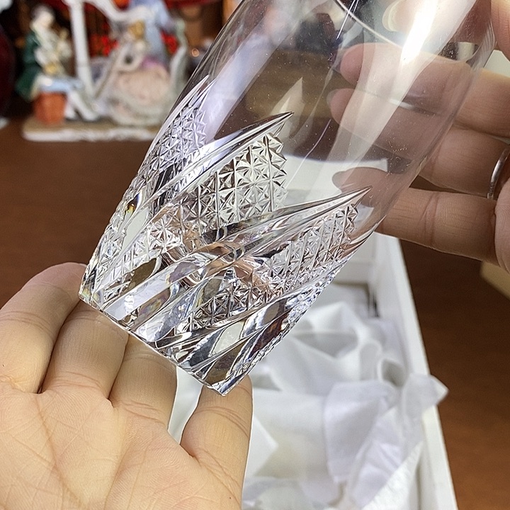 瓷器木器花瓶盘子碗