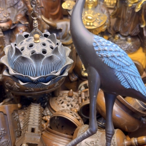 铜6666666666666666666