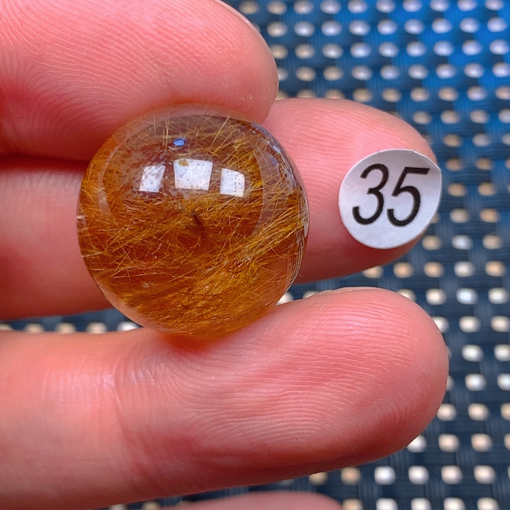 未镶嵌吊坠(不含链)水晶一**行