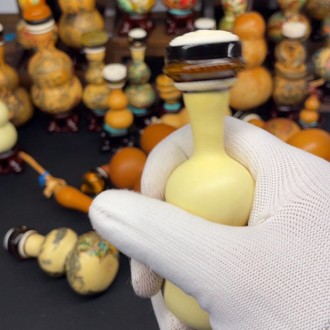 葫***家痛苦踢图了解网络教育学院