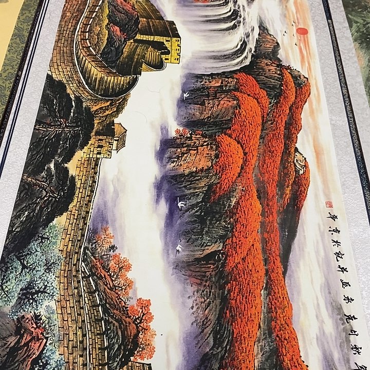 好哈哈哈哈哈哈哈哈哈哈哈好