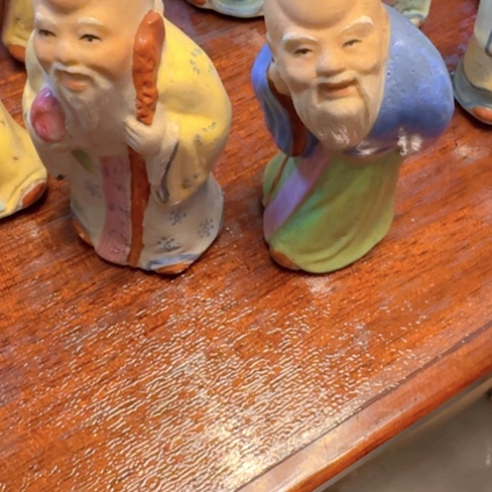 摆件用****4感谢你的关心和支持