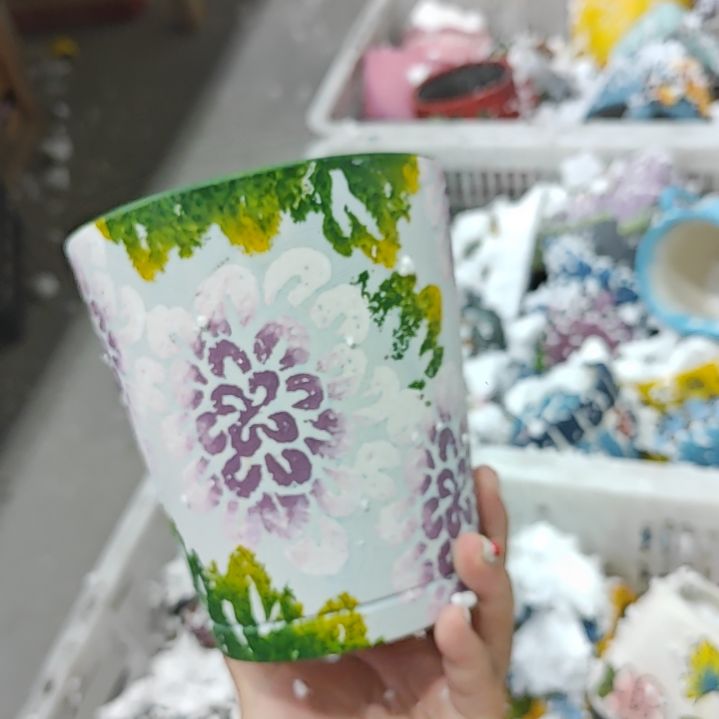 当场凑满15元发货，不凑拉黑，爱退不拍