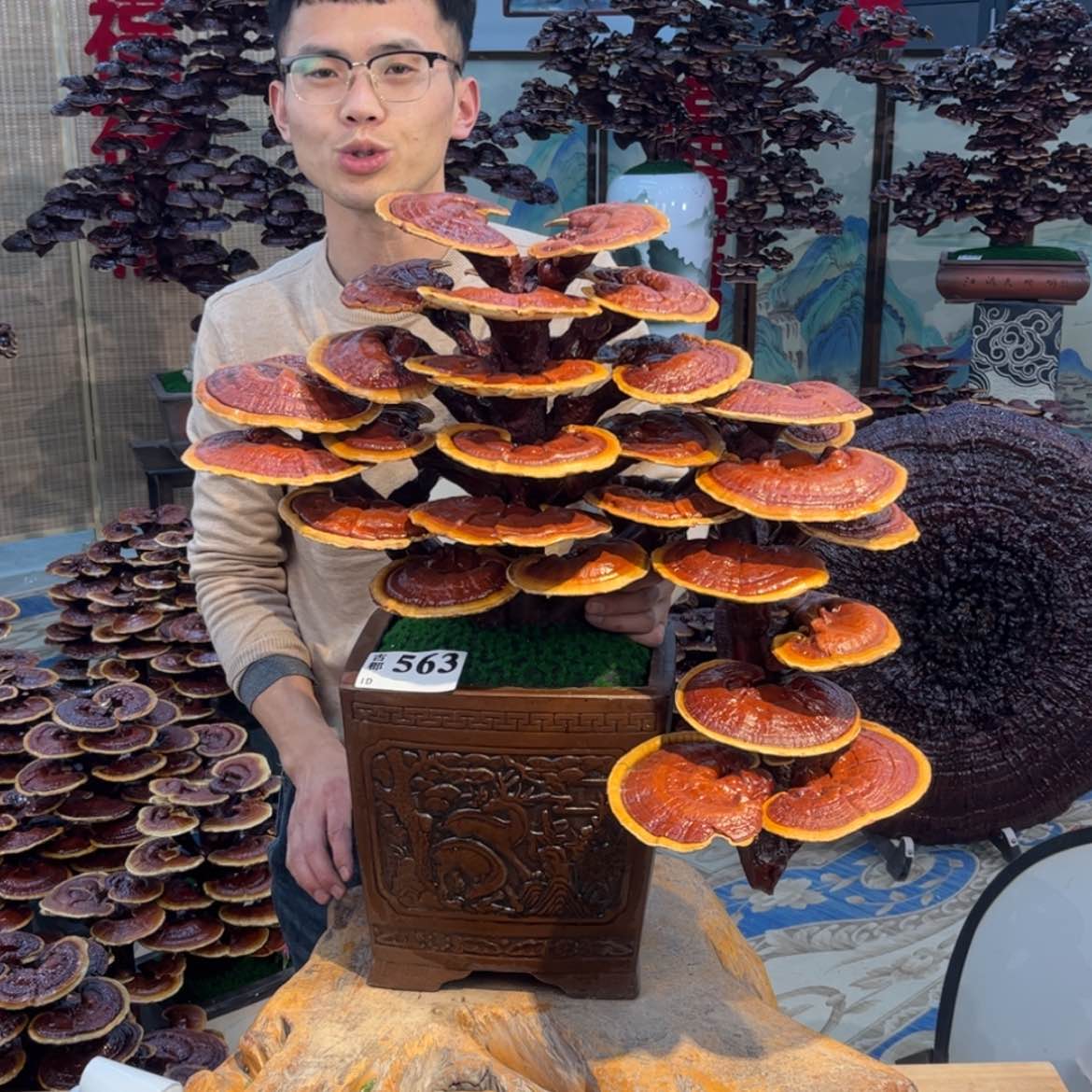 【闪购商品】888888