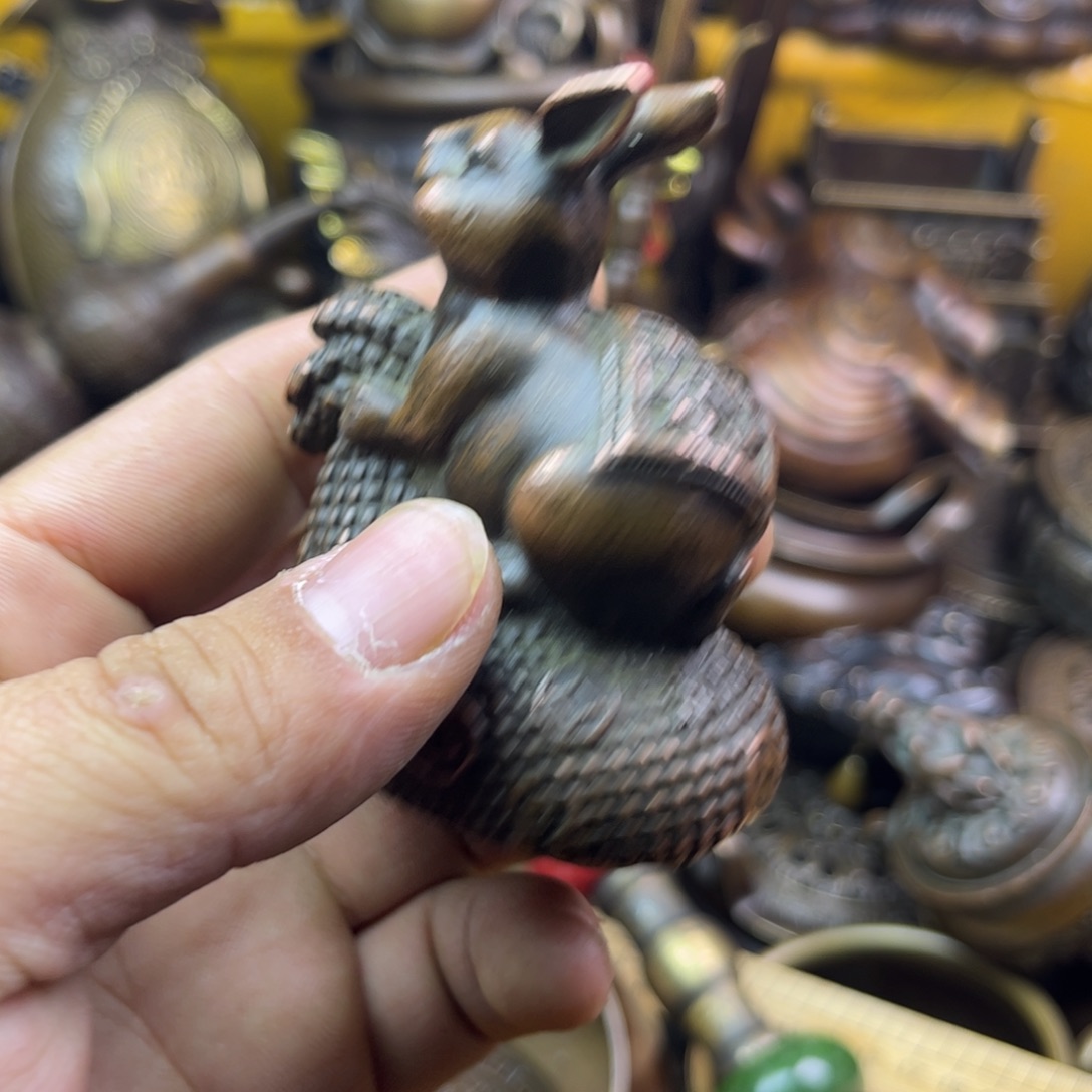 铜器铜器铜器铜器！