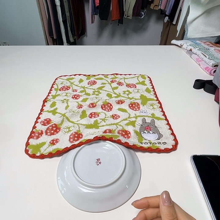 瓷片29。。。。。。。。。。。。。。。。。