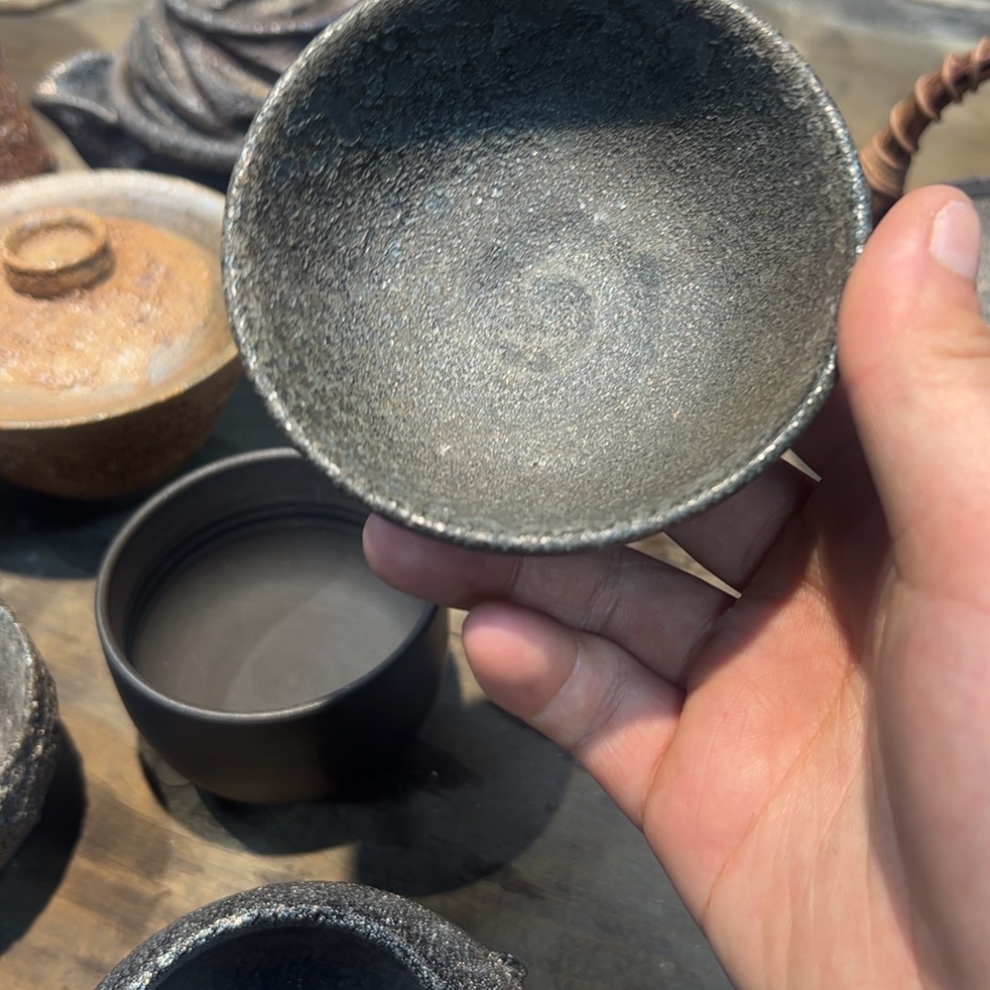 那***海荥经黑砂荥经黑砂