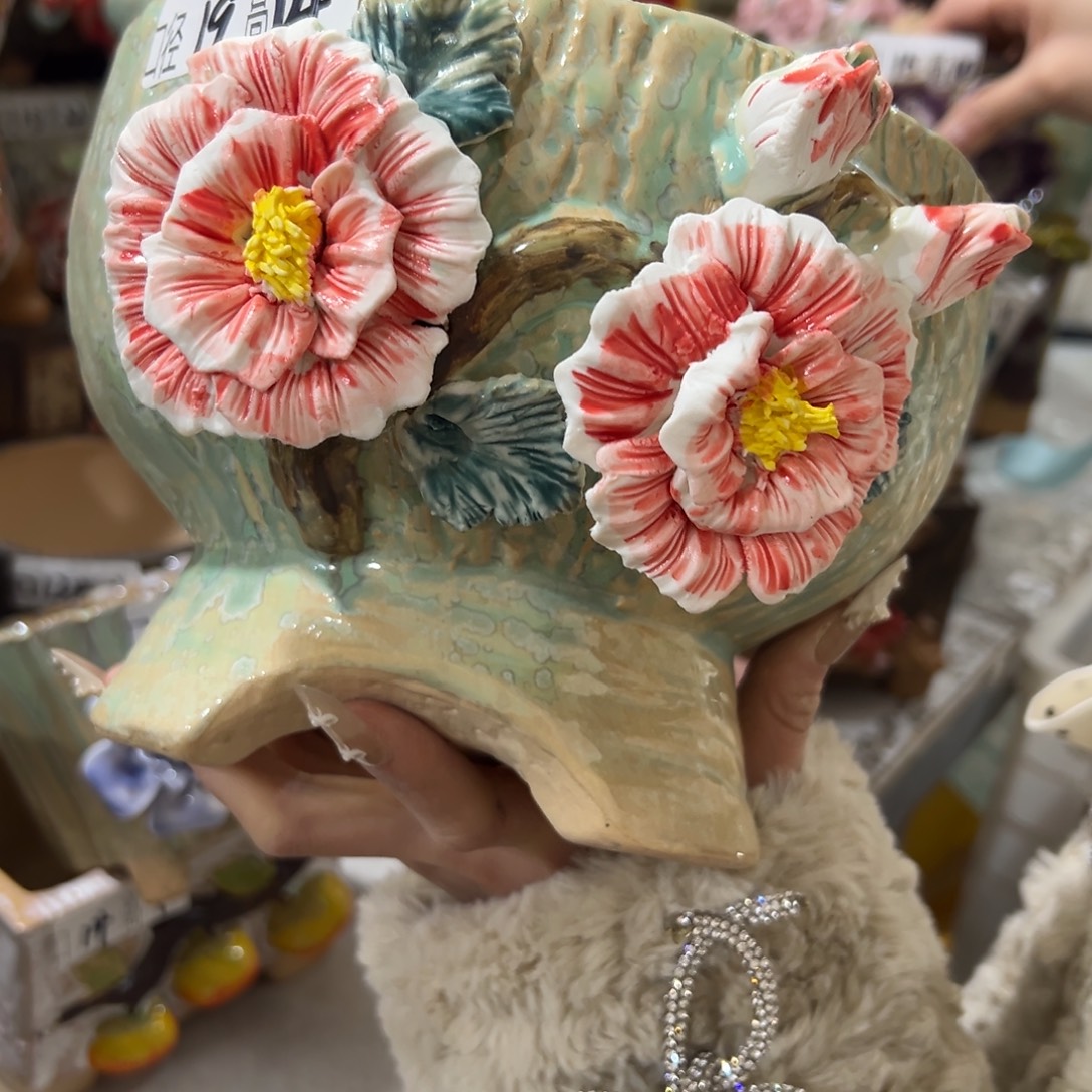 满18.8发，秒拍秒退拉黑