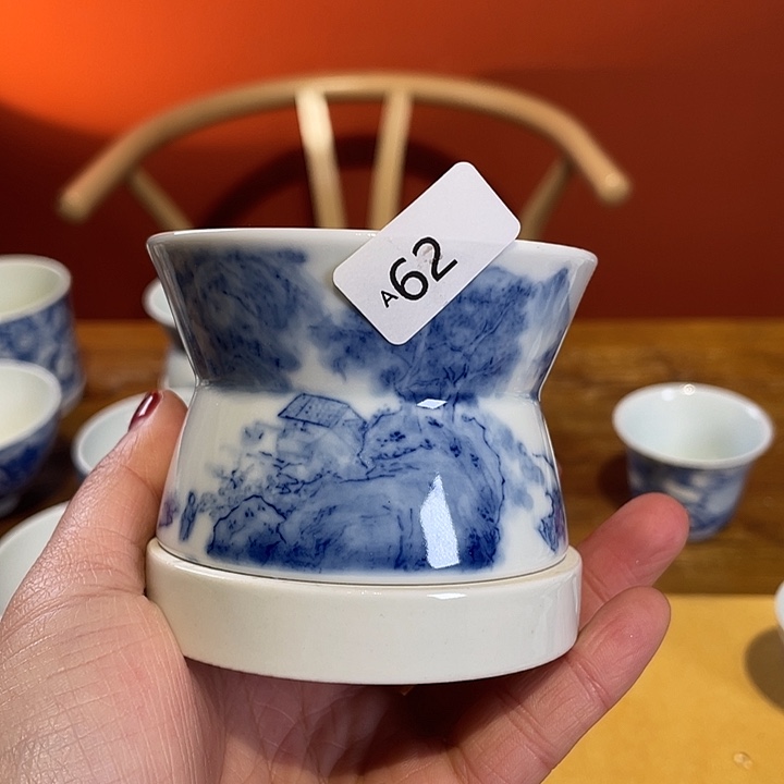 杯子杯子杯子杯子