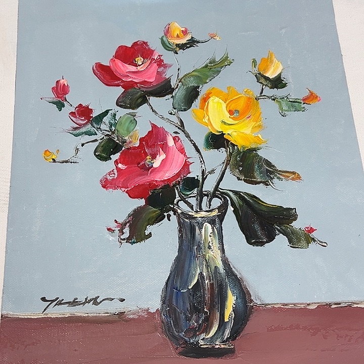 油画p z p z p z p z p z s q