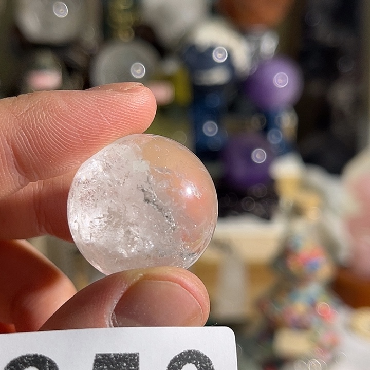 未镶嵌水晶大型摆件（非配饰）