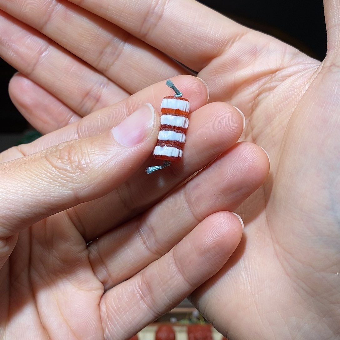 玛瑙/玉髓手串未镶嵌