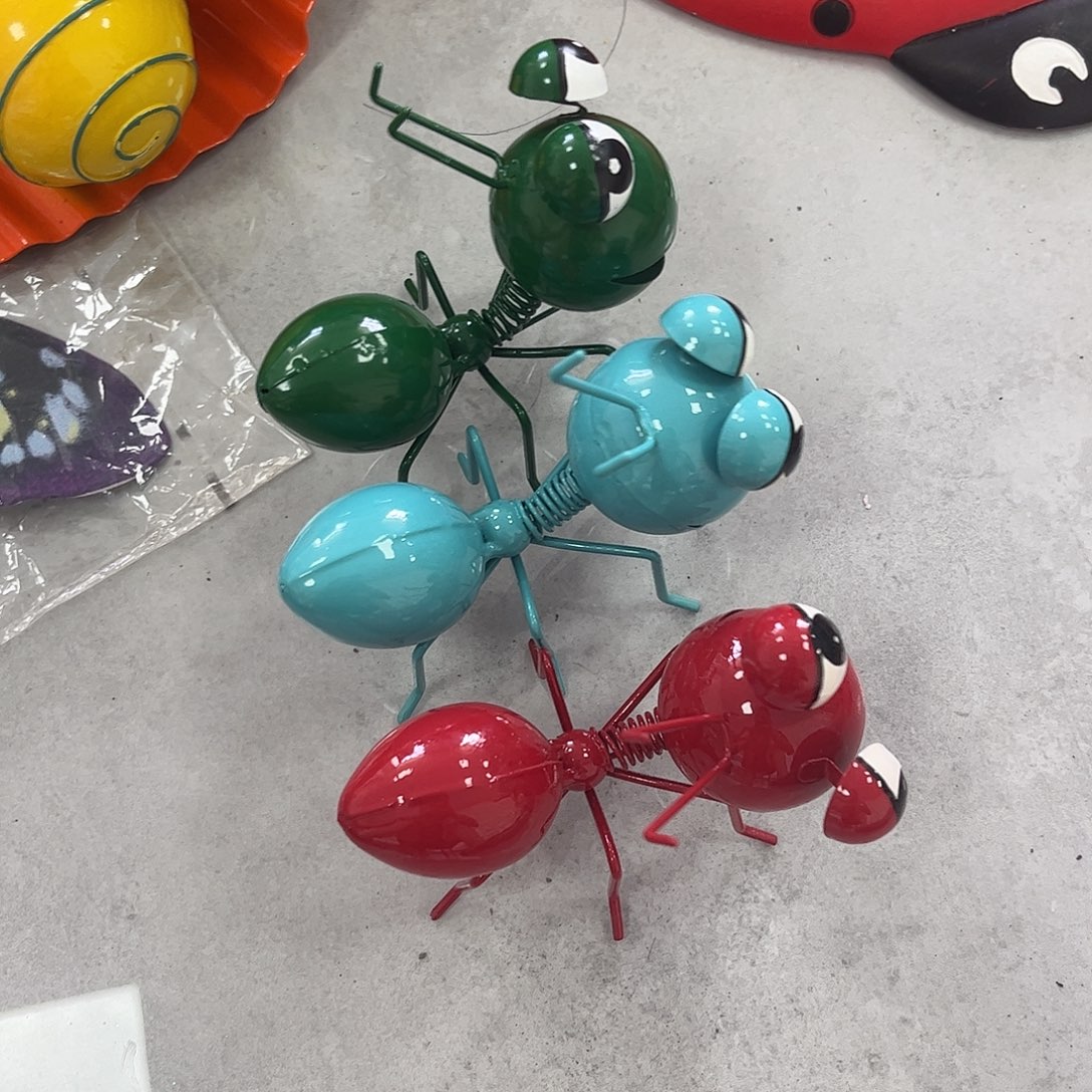孤品给力炸炸呼呼