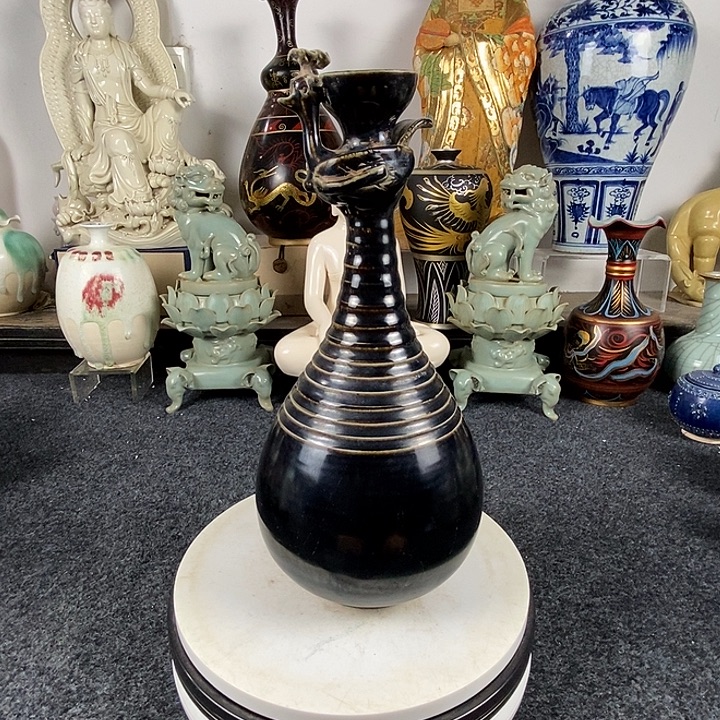 瓷片瓷器瓷器瓷器瓷器