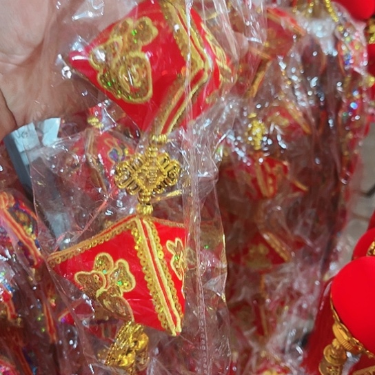 直播间推荐处理10个