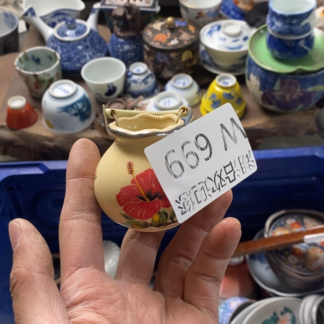 瓷器的一个人的时候我也天**姥