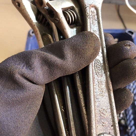 防***网今日推荐一款产品