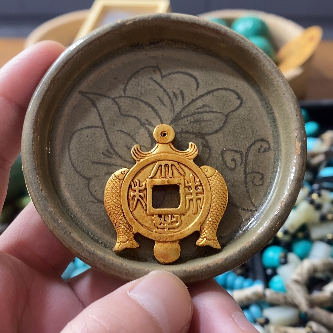 精美礼品赠送哦小伙伴可以在