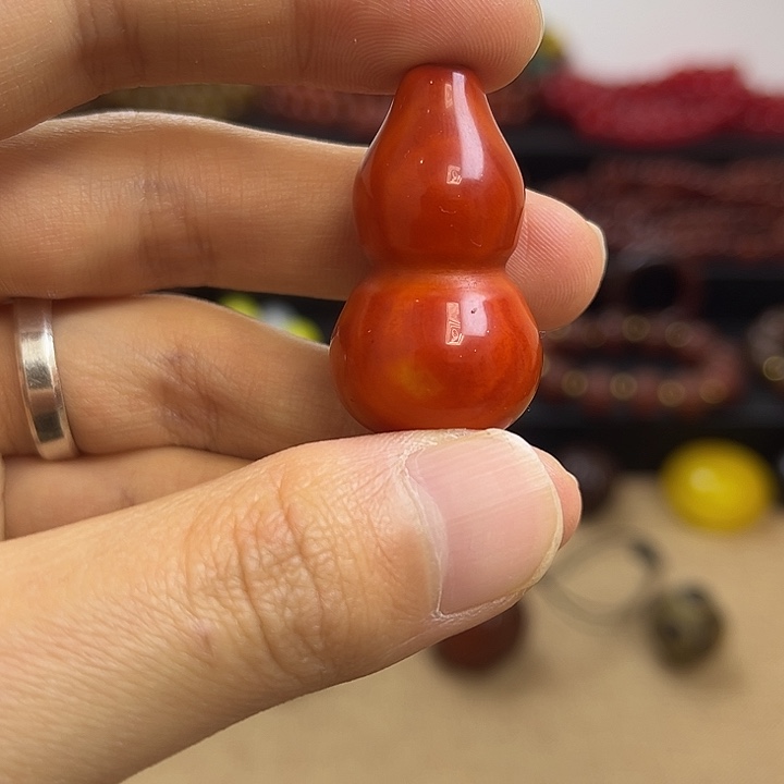 玛瑙/玉髓未镶嵌玛瑙珠子1111