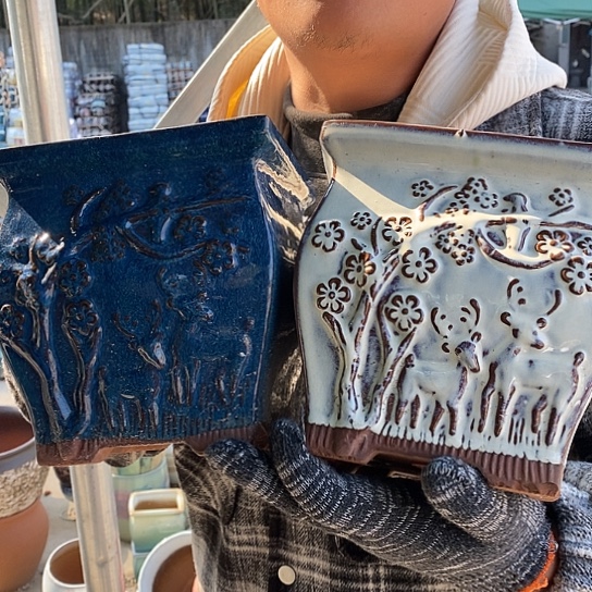 正品品质抓紧入手