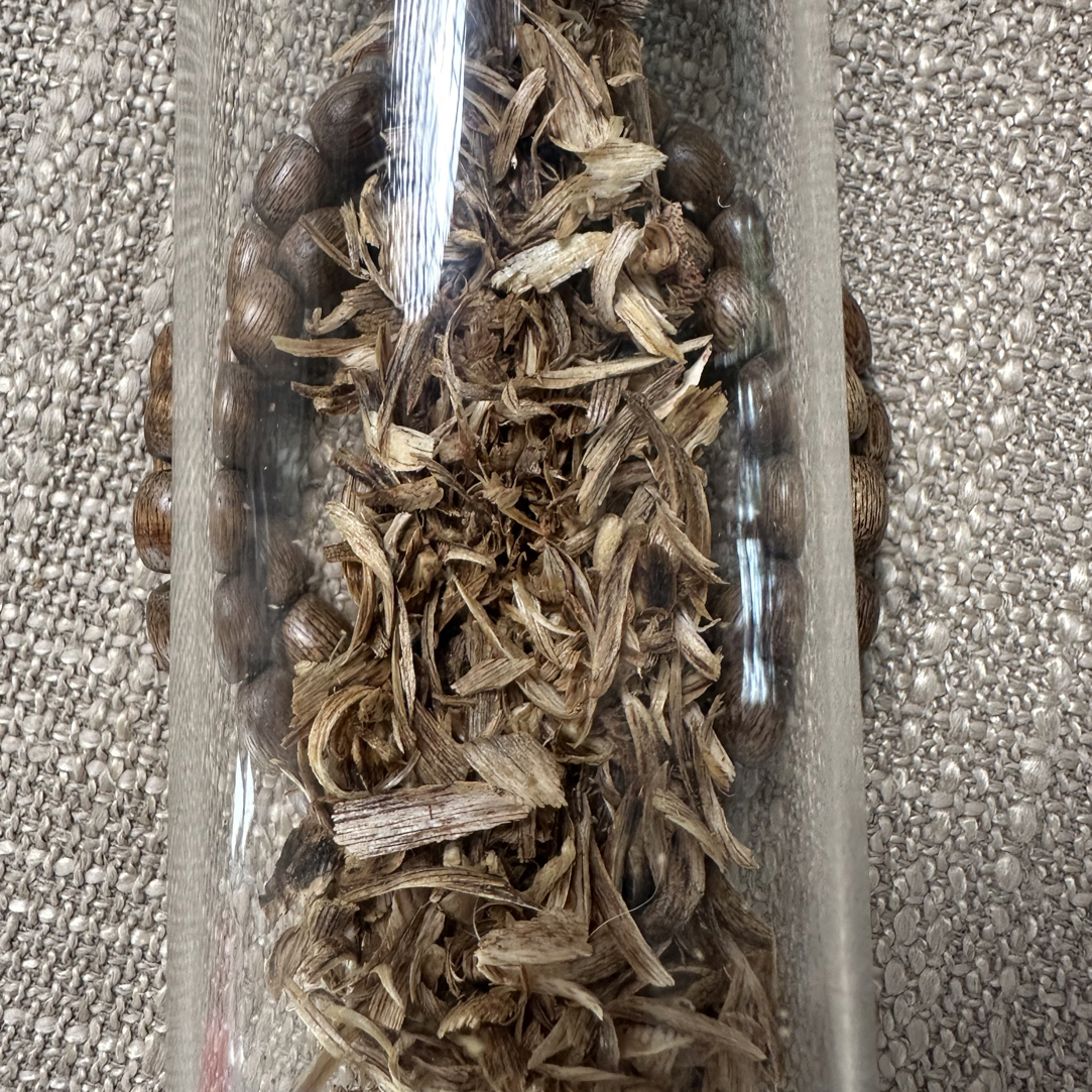 沉香B002奇楠沉香单多样性发一