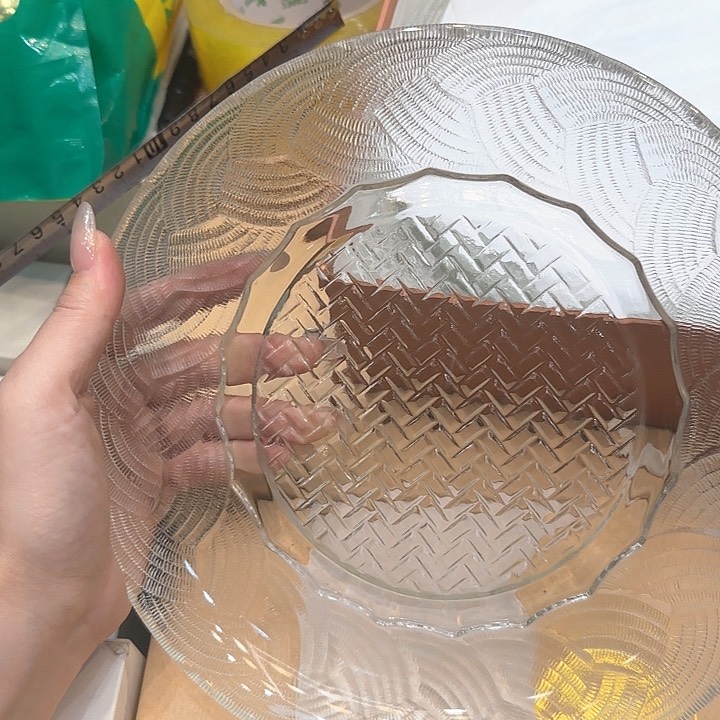 紫砂紫砂哈哈哈哈哈哈哈哈