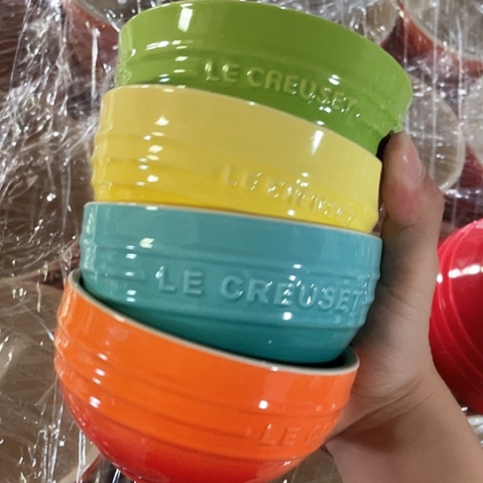 盘外贸单4个陶瓷陶瓷4.75英寸