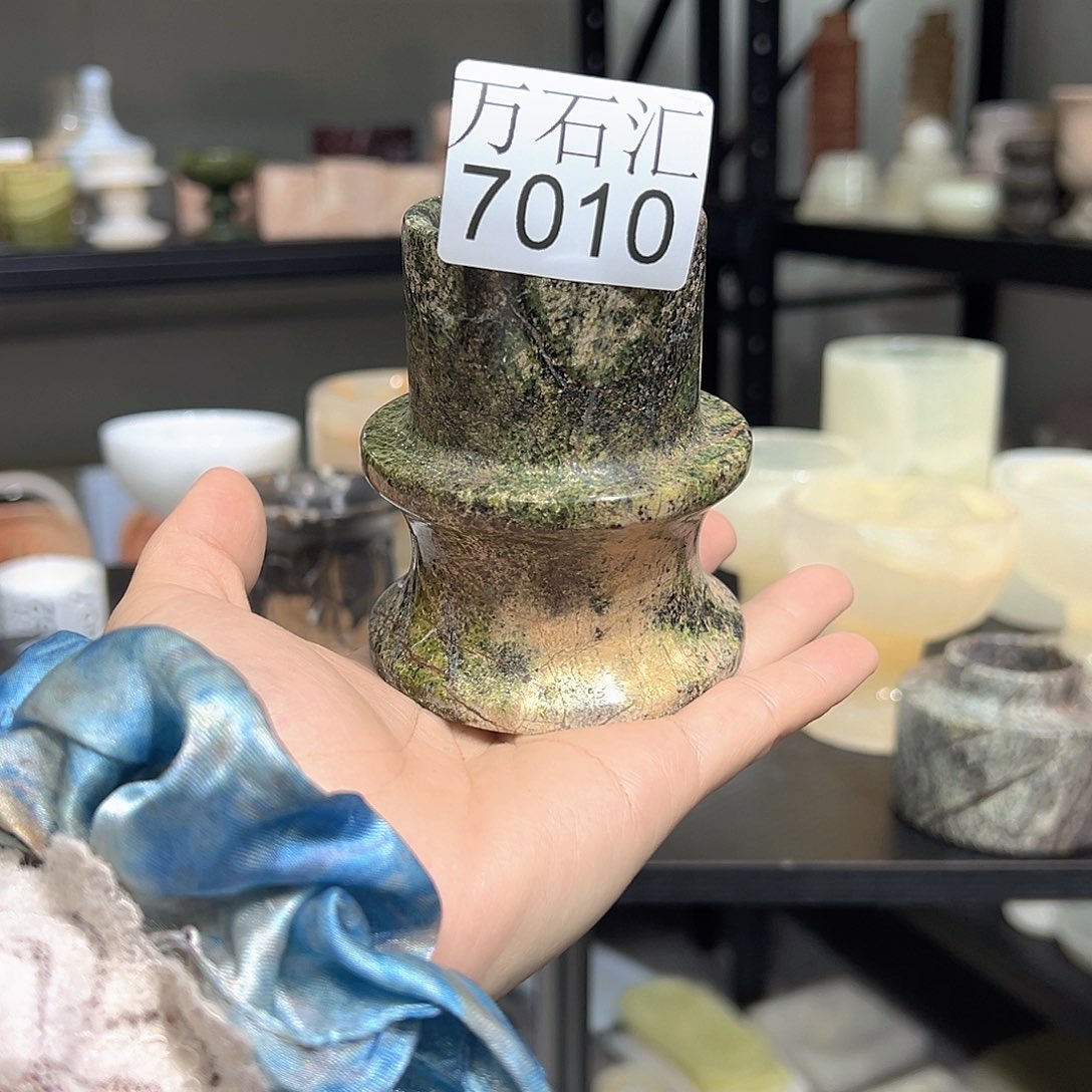 石材7010。天然大理石制作