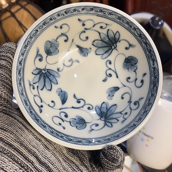 瓷片瓷片瓷片瓷片