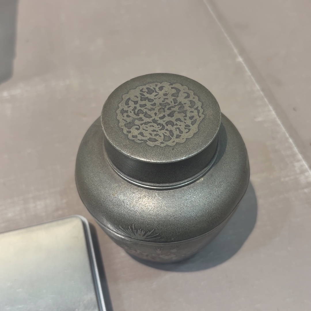 世***嘉瓷片非常好用漂亮的茶具