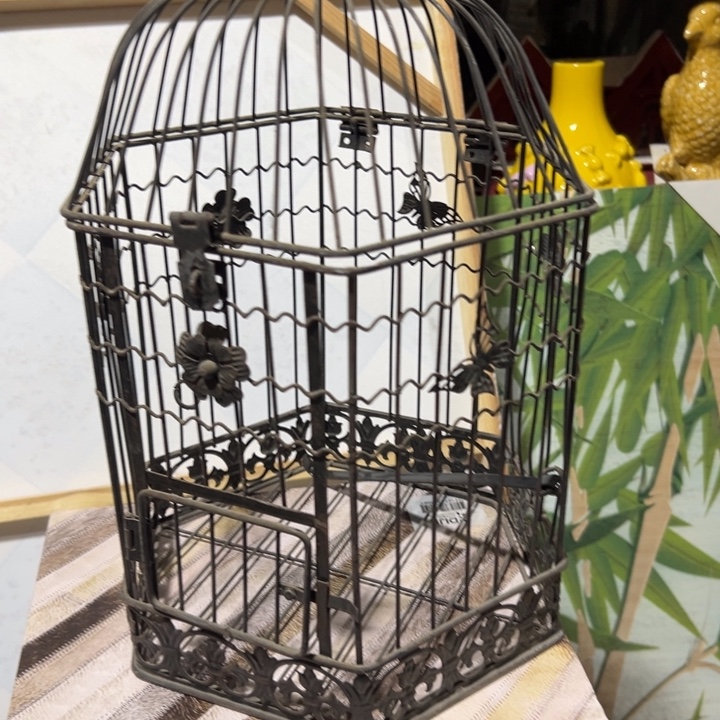 45.28 外贸孤品 默认瑕疵