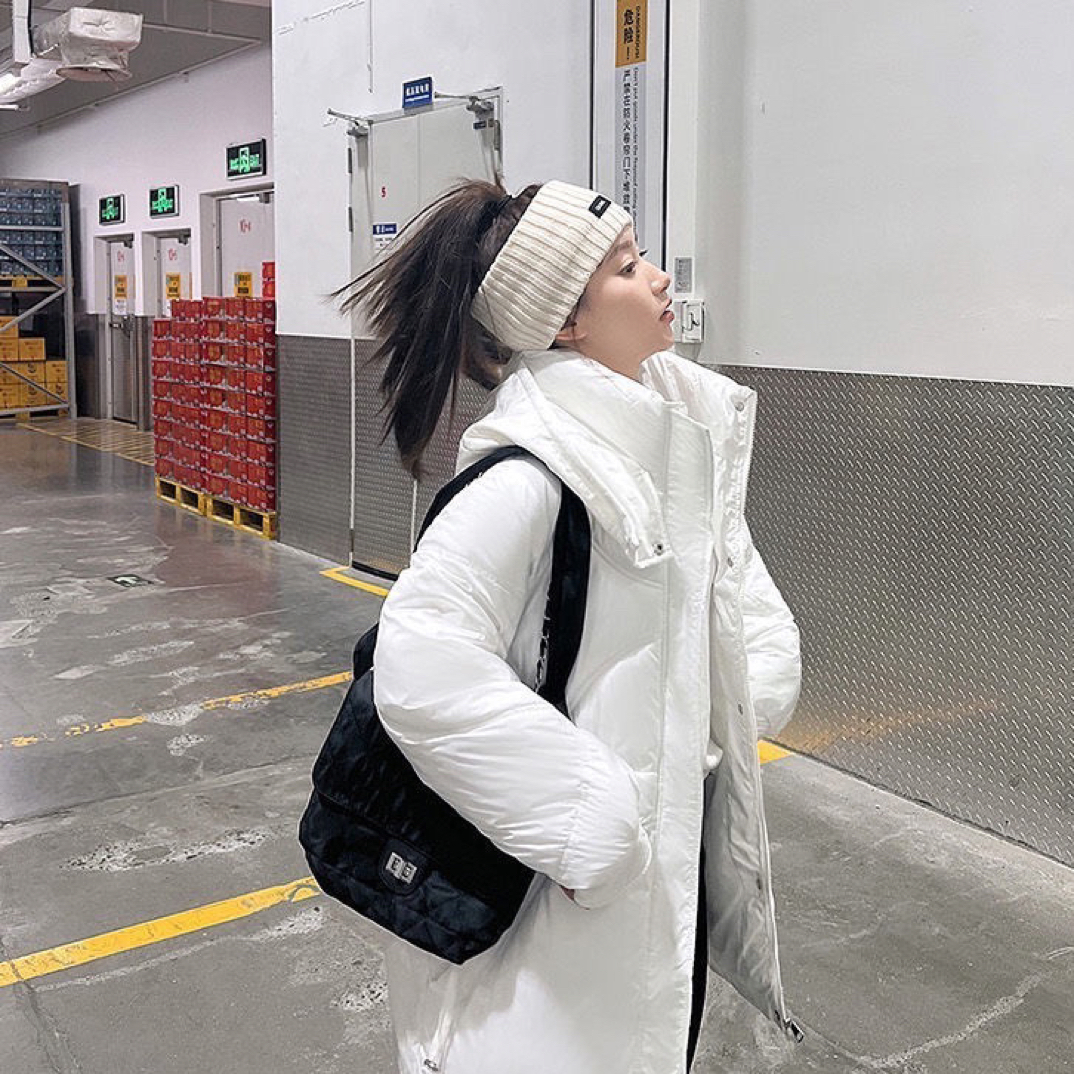 直播间下单备注编码 毛毛女装外套私拍不发