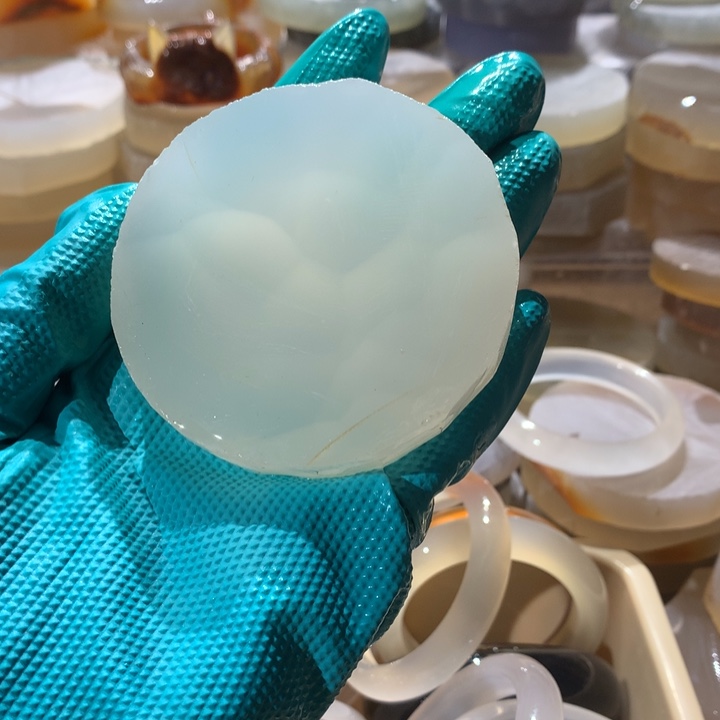 定制玛瑙串****猫定制玛瑙手镯