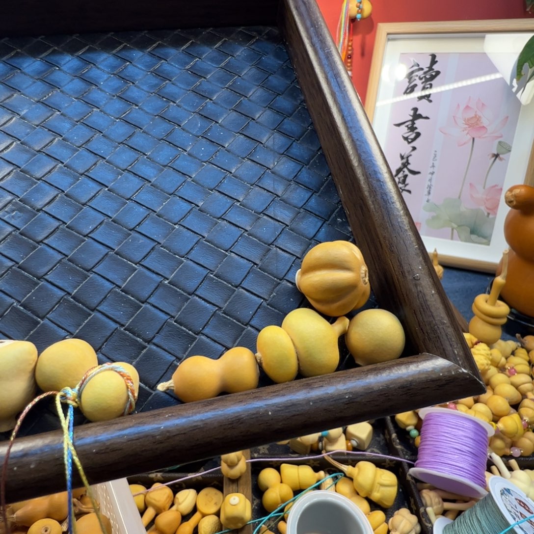 4颗，，，，，，，，，，，，，，，，，