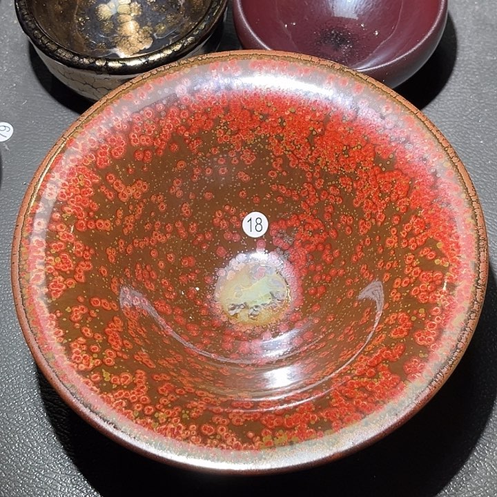 茶盏乐乐乐乐乐乐乐乐乐乐乐乐