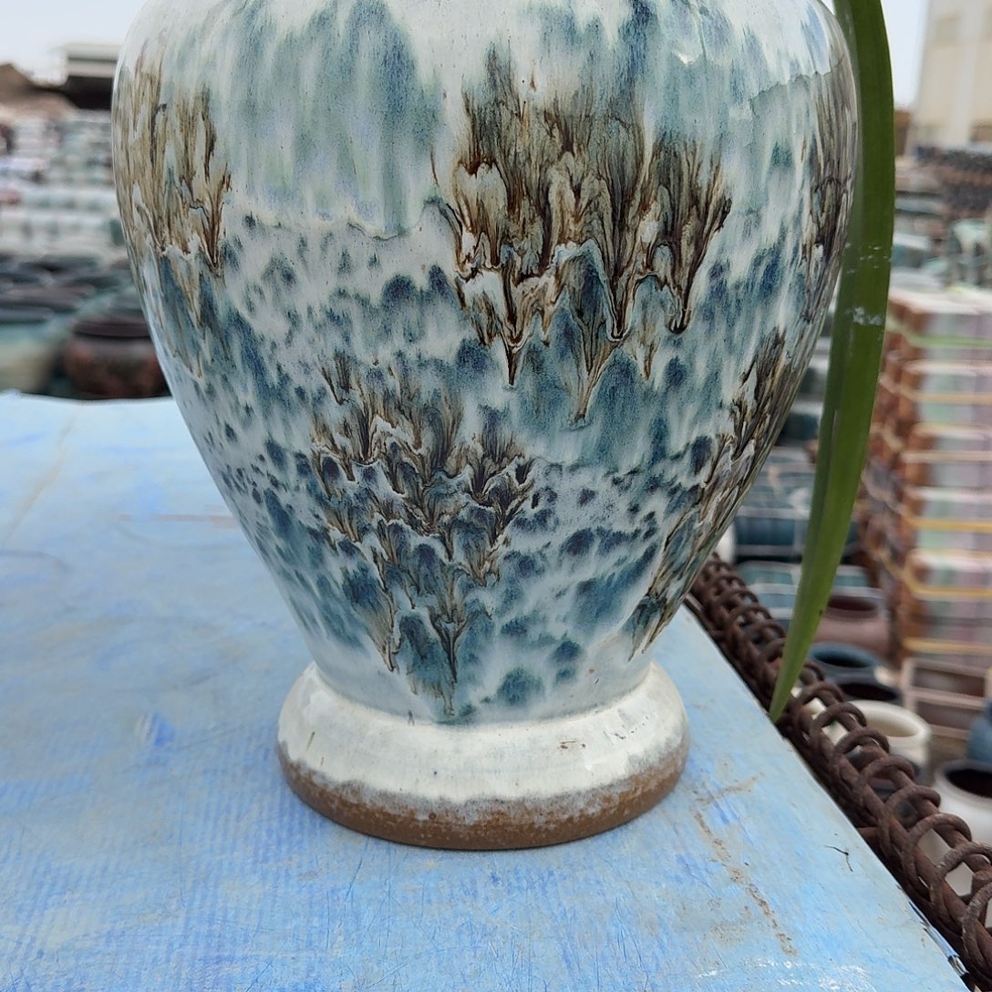 口径20高度30正品的