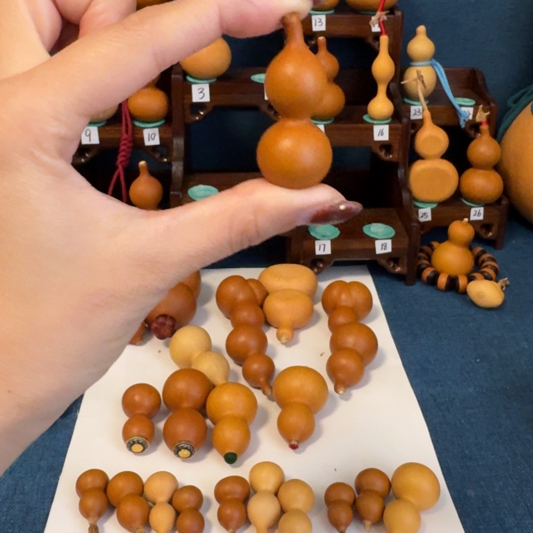 猫***云有机玻璃葫芦葫芦葫芦葫芦