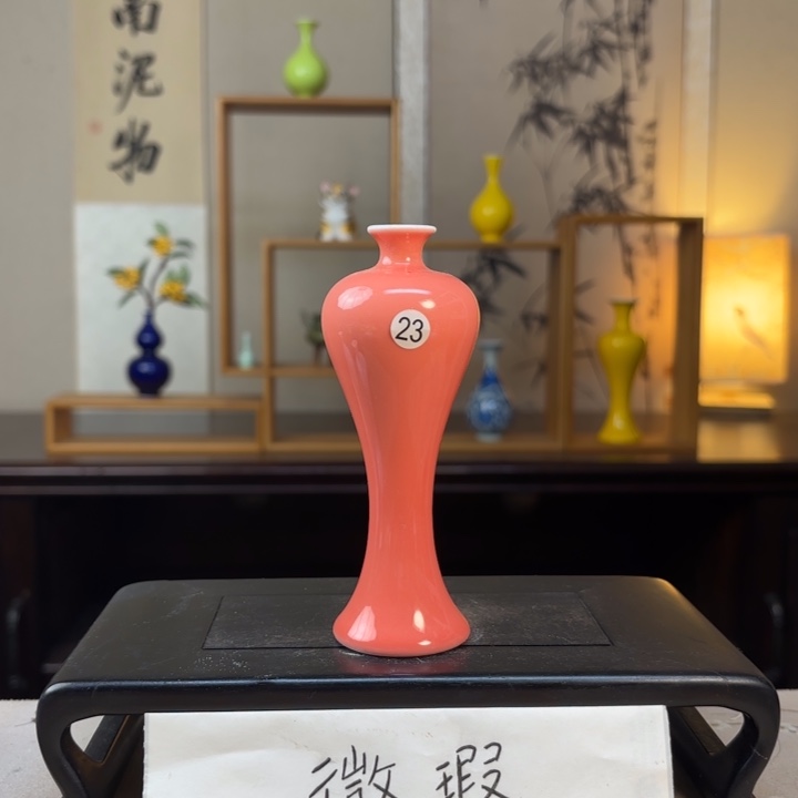 美好的一天从一杯奶茶