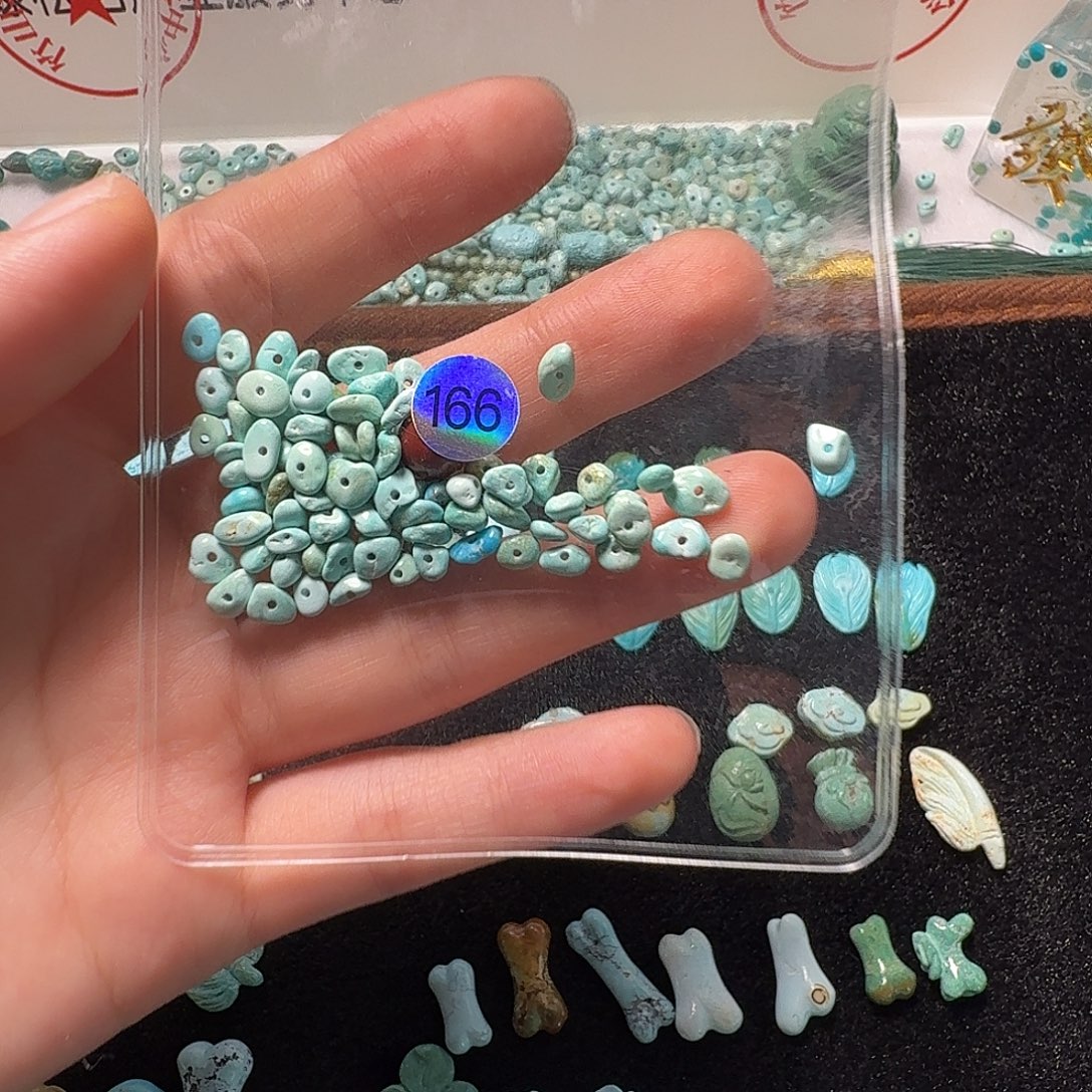 小****南红玛瑙未镶嵌珠宝奇石