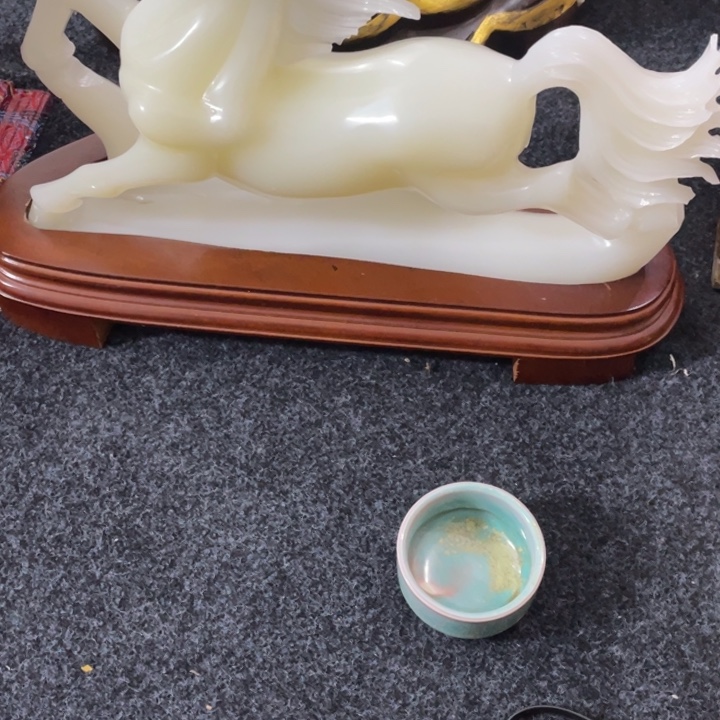 利***鞘陶碗大哥在8️⃣……大哥你好